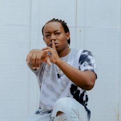 Cant Go Back (prod. PQNO)