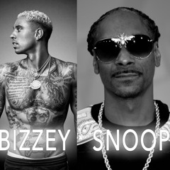 Bizzey & Snoop Dog  Ja! The Next Episode Remix