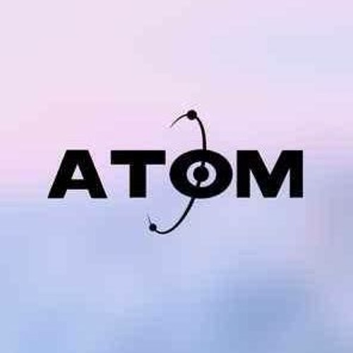 VIDA - ATOM TRANCE FORCE MIX