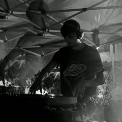 #05. JONATHAN (HILL TECH EXIT SET ) DJ MIX