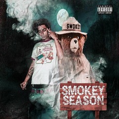 Smokey Szn