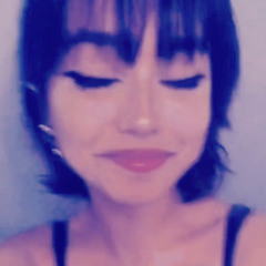 emobih
