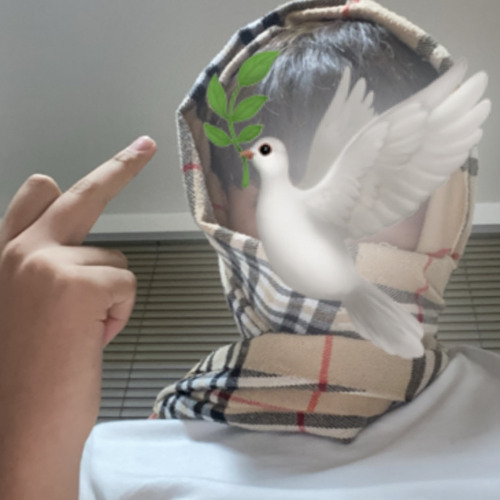 QUE VA A PASAR