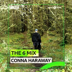 The 6 Mix for Mary Anne Hobbs [12th December 2025]