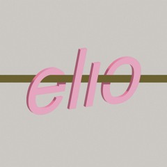 MiX01 - elio