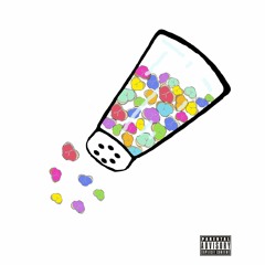 Tjm - Shake It Mama (prod. By Blanq Beatz)