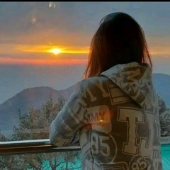 Bheege_Naina💕
