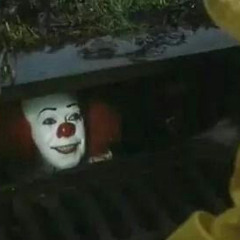 CR33PIN in Da Sēwērs