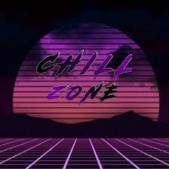 Chillzone