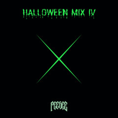 Halloween IV