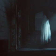 dark  Ghost - lithium