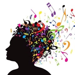 Jams 24 Playlist