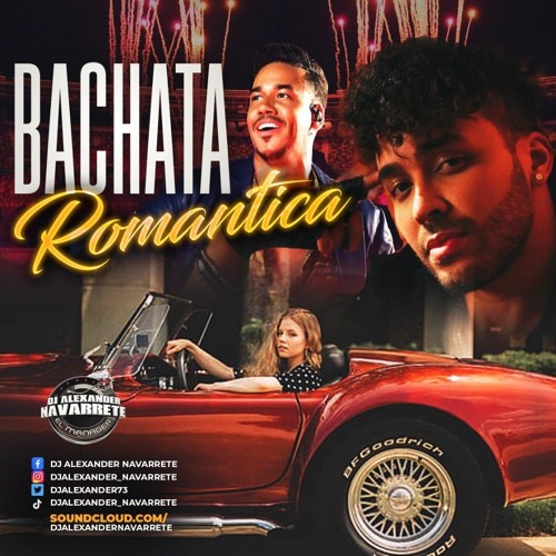 BACHATAS ROMANTICAS LO MAS NUEVO PARA BAILAR EN PRIVADO COÑOOO ESTILO PERSONAL MAYO 2025 MIX✨️