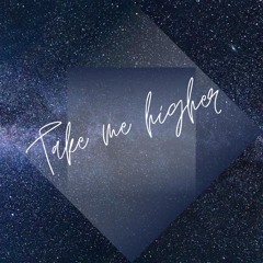 Take Me Higher