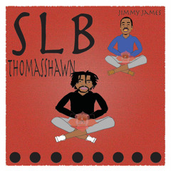 SLB FT Jimmy James (Prod by P.H.D.)