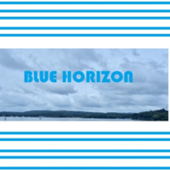 Blue Horizon