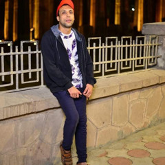 موسوعة عمل سودانيز الامبراطور حفلة العوامية