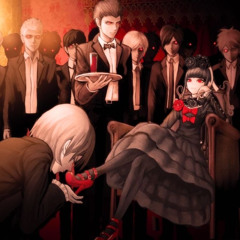 fashion icon (prod. soulsxcx)