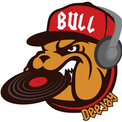 SET BREAKBEAT DJ BULL RAVESTA 0001
