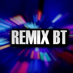 Remix BT