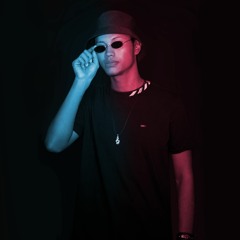 Nattan Felipe Amorim Love Gostosinho (Jhoside Remix)