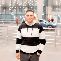 فيلو - إستقبلو الي جاي مني [ الفيديو الرسمي للأغنية ] ( بعد الفراق تجمعنا صدفه ) توزيع فيلو ( 2024 )