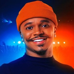 Gamadinho - Por Favor (Clipe Oficial)