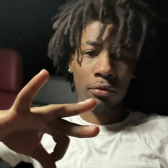 ebk