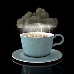 Tempest Tea