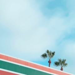 No Boundaries (Private Link)