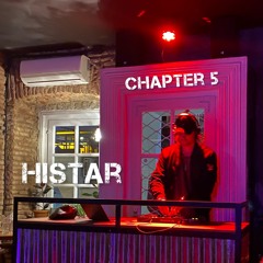 indie dance mix set : live : chapter #5