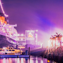 Post Dreamstate 2024 Mix