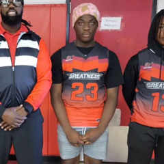 7av4ge - hooper (m4wth)