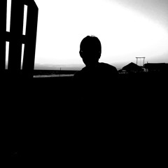 A Solas (Diálogo Interno)