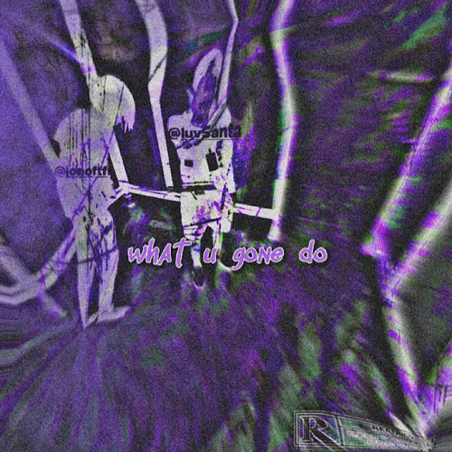wygd w jonoftf (gloyourkrazy)