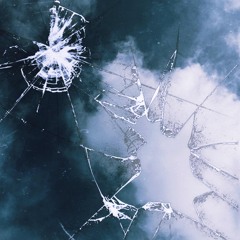 End - prod. neverforever