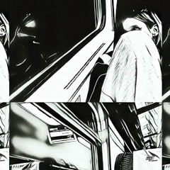 INTERCITY PROPER TECHNO