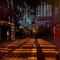 HOME MADE St URSANNE 2020