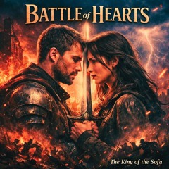 Battle of Hearts