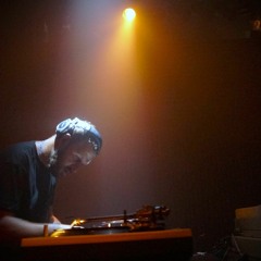 ESOA Podcast 072 Thomas Schubert Chicago Special