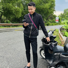 HÍT KHÂY CÔNG AN CỒNG TAY - CUDANG.mp3