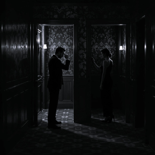 A Song of Ulysses