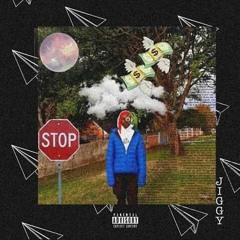 Jiggy - Got'em Shook . [intro]