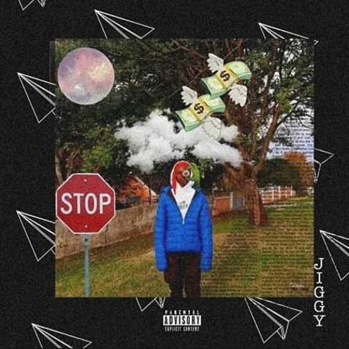 Jiggy - Got'em Shook . [intro]