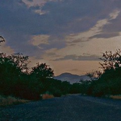 Sadiq Afridi  Pashto New Song  Mala Da Toro Jamo Yaar  HD 2024  By.mp3