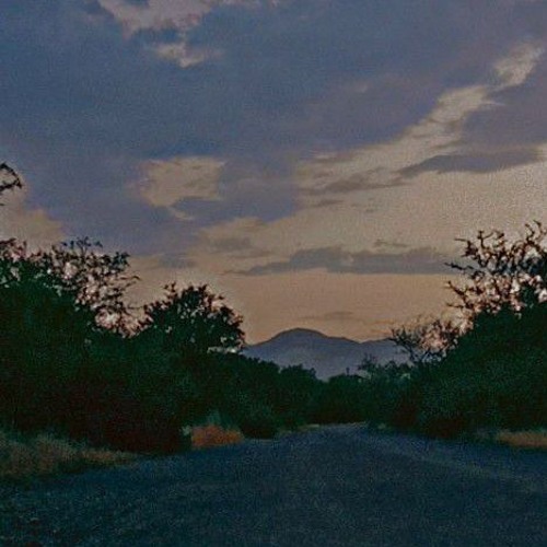 Sadiq Afridi  Pashto New Song  Mala Da Toro Jamo Yaar  HD 2024  By.mp3