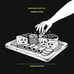 Telefono (Original Mix)