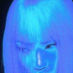 sagde nogle ting (prod. @fabian.pir)