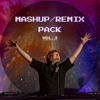 Tải video: Xavi del Mundo Mashup Pack VOL. 3 (PREVIEW MIX)