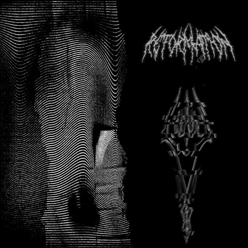 CURSE OF WITHERING. (2024 MIX ID)
